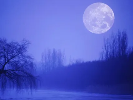 Saturn (Piano Relaxation)