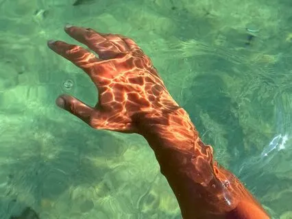 Meditation For Your Saturn Return