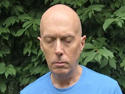Satya On The Path To Addiction Recovery