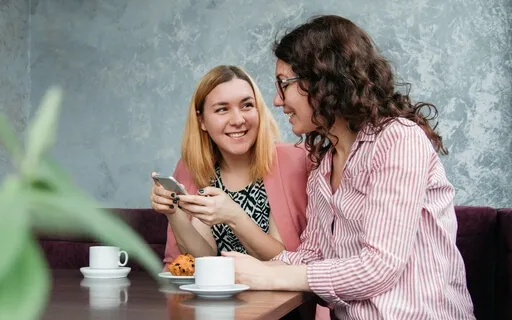 Satya: Staying on the Path Through Truth