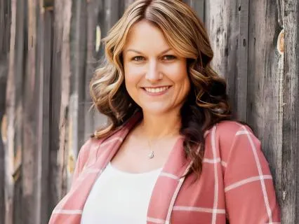 Satya: The Power Of Truth In Leadership