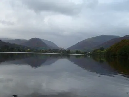 Satya- Truthfulness. Finding Stillness To Hear Your Truth