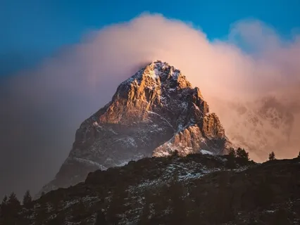 Satya (Truthfulness)