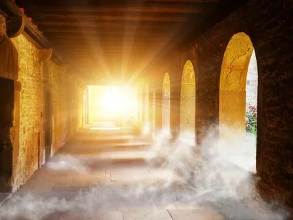 Satyananda-Style Yoga Nidra