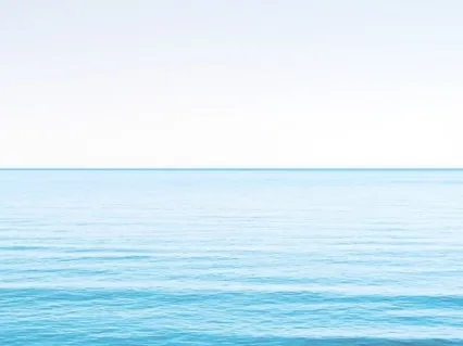 Saucha: How To Clean Up Your Thoughts