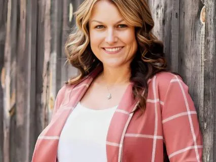 Saucha In Leadership: The Power Of Purity