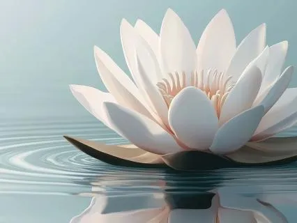 Saucha: The Yogic Path Of Inner And Outer Purity