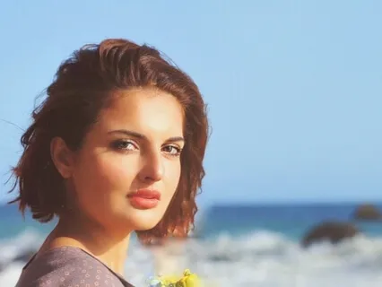 Saudade - An Undiscovered Abyss