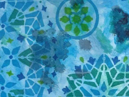 Śavāsana (8 hours for sleep)