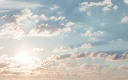 Savasana- Atmosphere Journey