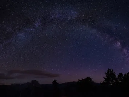 Savasana For Deep Sleep