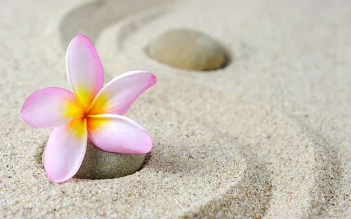 Savasana Series Part II - Swaying