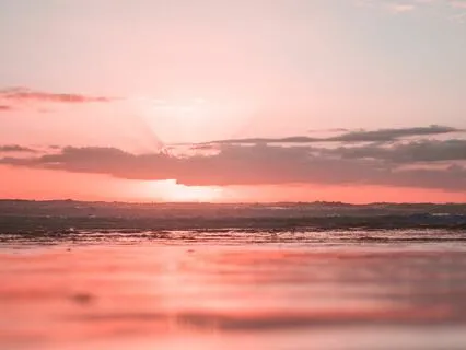 Savasana - Simple Guided Relaxation