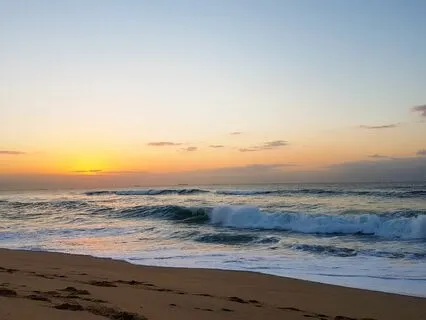 Savasana: The Ground Zero