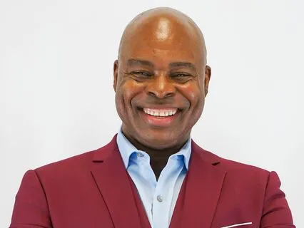 Save Our Planet, Save Ourselves