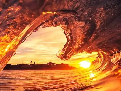  Save Your Tears - Remove Negativity - Aura Cleanse