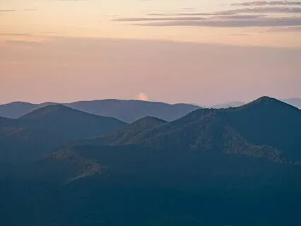 Saving Grace In The Morning