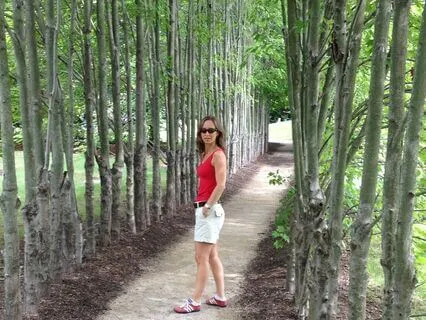 Savoring What Feels Good