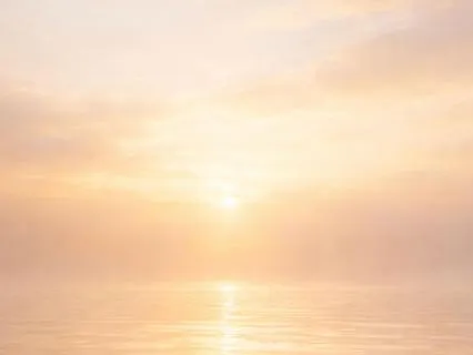 Sāvitrī Gāyatrī Mantra – A Brief Gentle Pause Into Presence