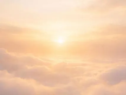 Sāvitrī Gāyatrī Mantra – A Gentle Deepening Into Presence