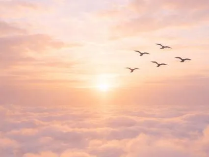 Sāvitrī Gāyatrī Mantra: Introduction To The Extended Form