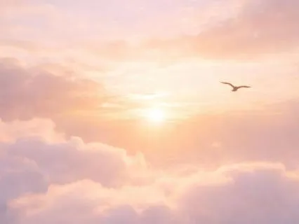 Sāvitrī Gāyatrī Mantra: Learn & Chant | Session 1