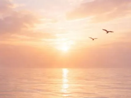 Sāvitrī Gāyatrī Mantra: Learn & Chant | Session 2