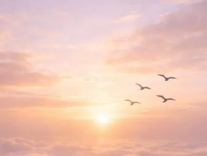 Sāvitrī Gāyatrī Mantra: Learn & Chant | Session 4