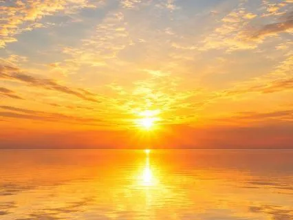 Savitri Gayatri Mantra (Long Form) – Call & Response