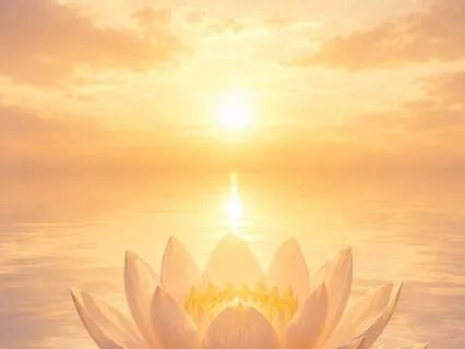 Savitri Gayatri Mantra – Long Form Chanting Practice (3x)