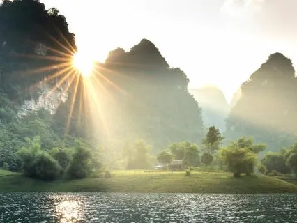 Sāvitrī Gāyatrī Mantra Meditation