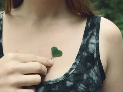 Savor Every Bite: Body Lovingkindness