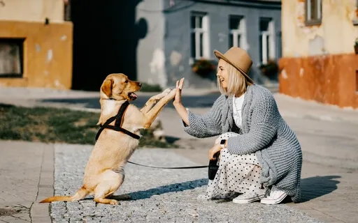 Savoring A Happy Memory