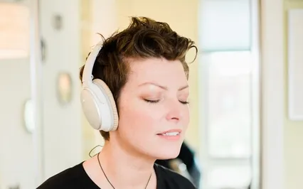 Savoring Food & Drink - Holiday Edition