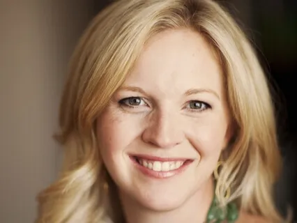 Savoring The Good To Allow for More