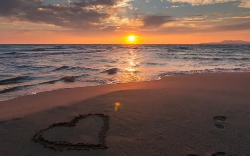 Savoring The Love From Relationships - Meditation 48