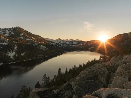 Savoring The Positive