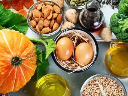 Savour The Moment: A Meditation For Mindful Eating