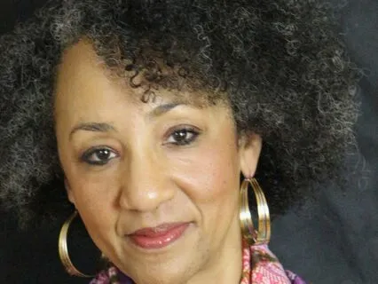 Sawubona:“I See You”