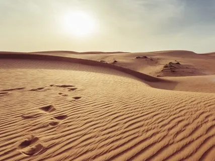 Saxophone Journey In C