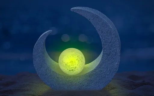 Say Goodbye To Insomnia