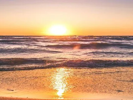 Say Goodbye To People Pleasing