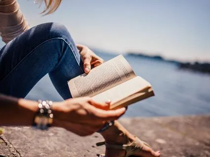 Say Goodbye to Your Dream Dictionary: A Woman's Guide