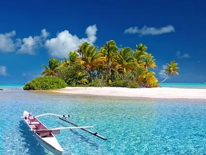 Say Goodbye To Your Fears