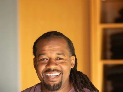 Say Hello To Yourself