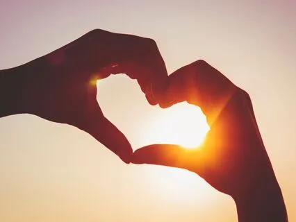 Say I Love You! Express Your Love 528 Hz + 639 Hz + 741 Hz