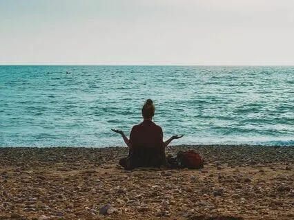 Say No With Love And Confidence