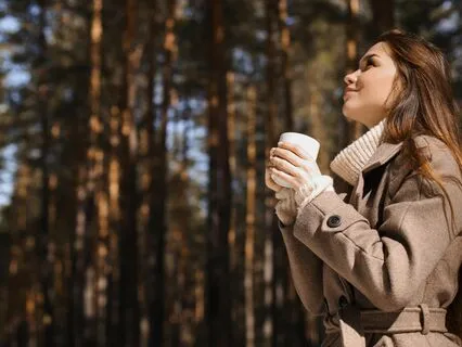 Say These Daily Gratitude Affirmations For Happiness