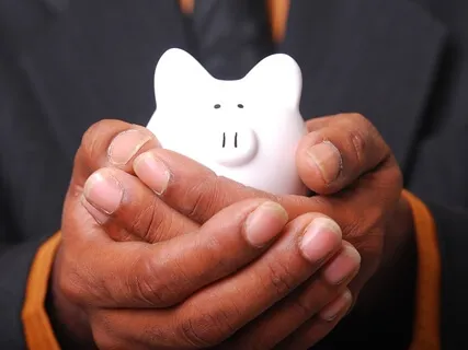 Say These Money And Success Affirmations Daily 