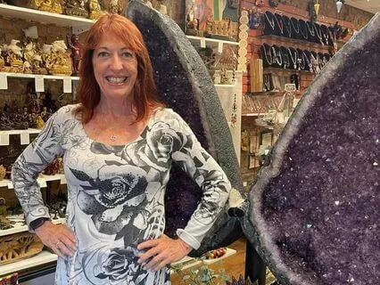 Say Yes To More Of Your Potential